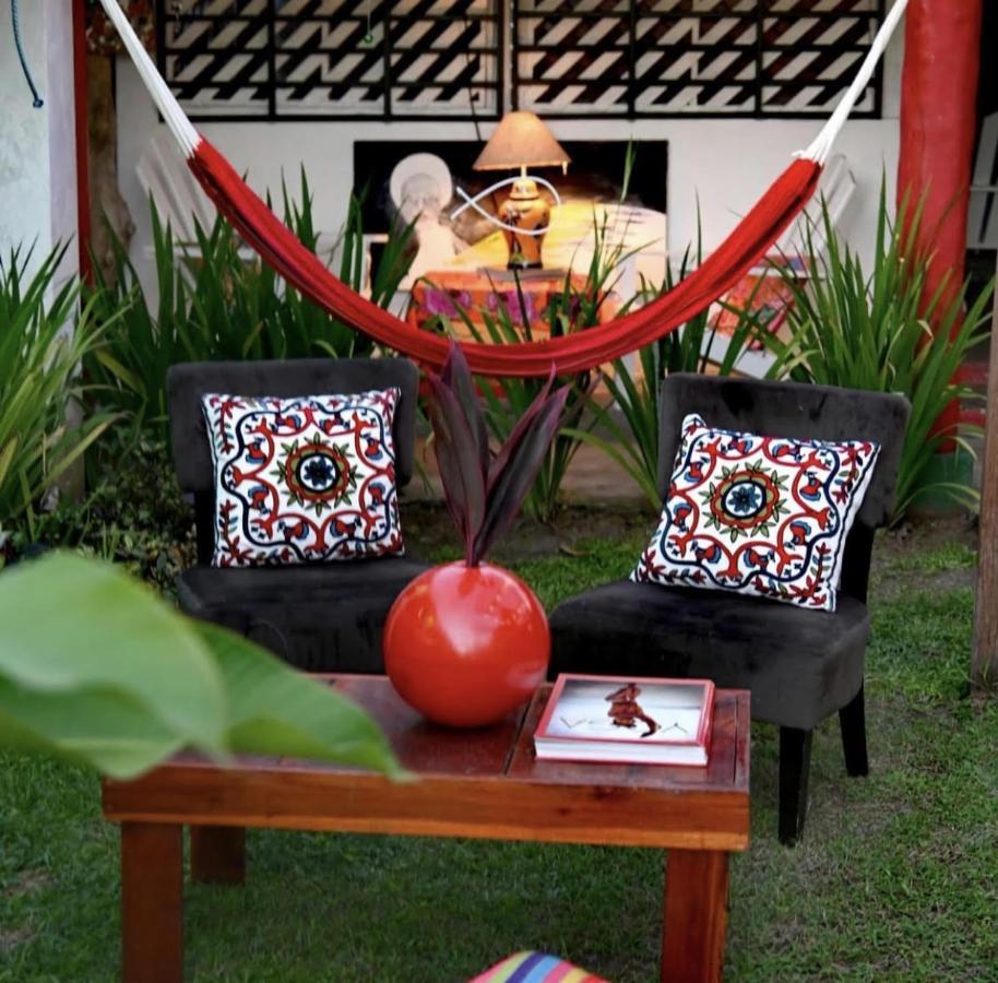 Aparthotel Budda *